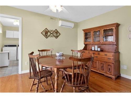 146 Redwater, Riverview, NB 