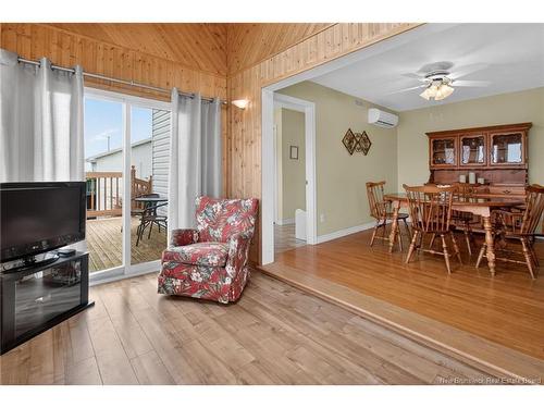 146 Redwater, Riverview, NB 