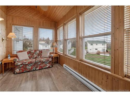 146 Redwater, Riverview, NB 