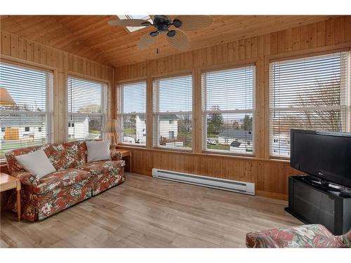 146 Redwater, Riverview, NB 