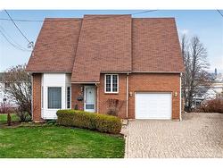146 Redwater Riverview, NB E1B 4R5