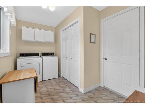 146 Redwater, Riverview, NB 