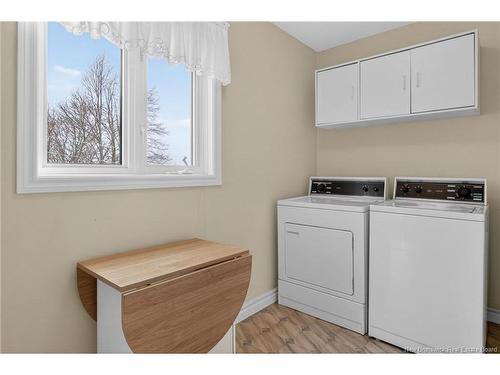 146 Redwater, Riverview, NB 