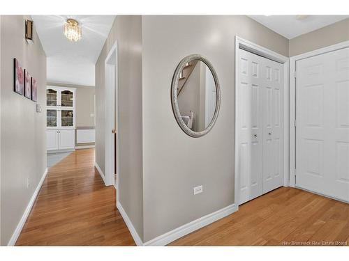 146 Redwater, Riverview, NB 
