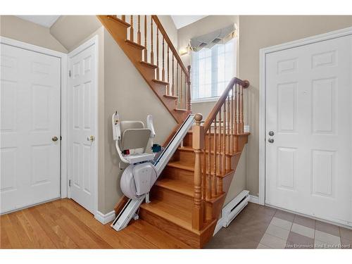 146 Redwater, Riverview, NB 
