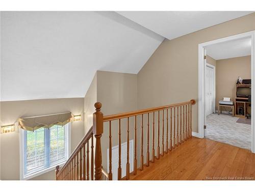 146 Redwater, Riverview, NB 