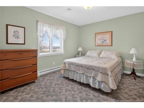 146 Redwater, Riverview, NB 