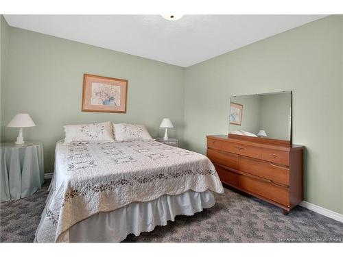 146 Redwater, Riverview, NB 