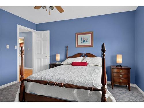 146 Redwater, Riverview, NB 