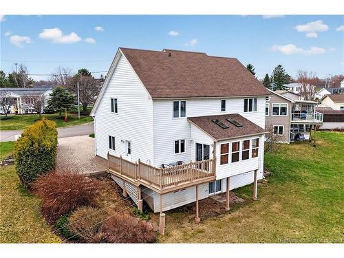 146 Redwater, Riverview, NB 