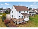 146 Redwater, Riverview, NB 