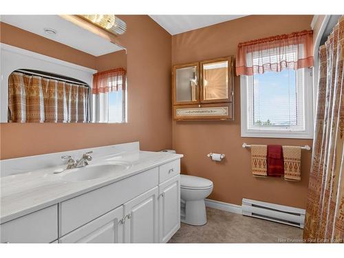 146 Redwater, Riverview, NB 