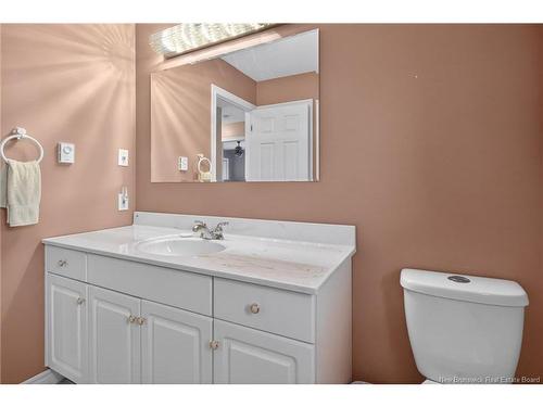 146 Redwater, Riverview, NB 