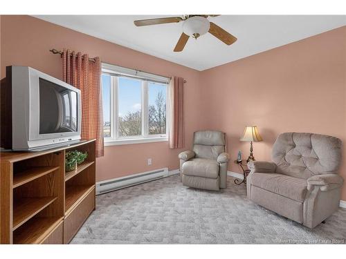 146 Redwater, Riverview, NB 