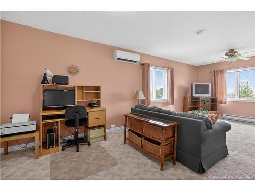 146 Redwater, Riverview, NB 