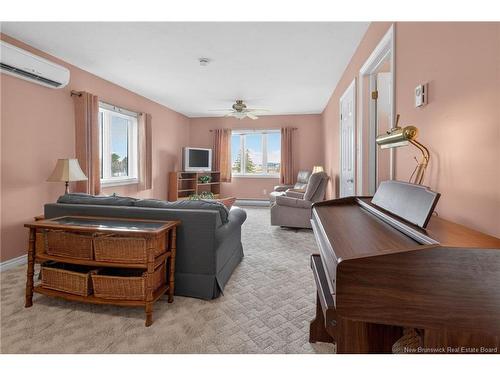 146 Redwater, Riverview, NB 