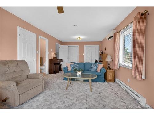 146 Redwater, Riverview, NB 