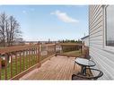 146 Redwater, Riverview, NB 