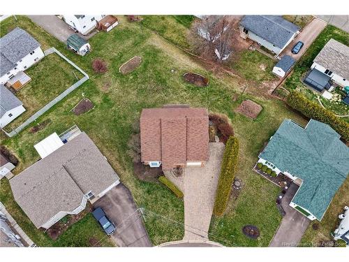146 Redwater, Riverview, NB 