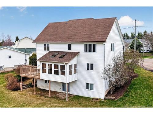 146 Redwater, Riverview, NB 