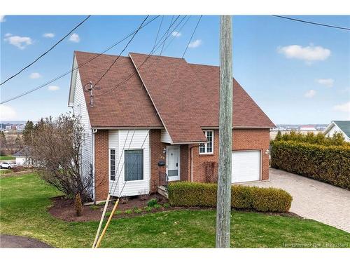 146 Redwater, Riverview, NB 