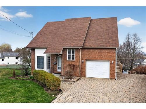 146 Redwater, Riverview, NB 