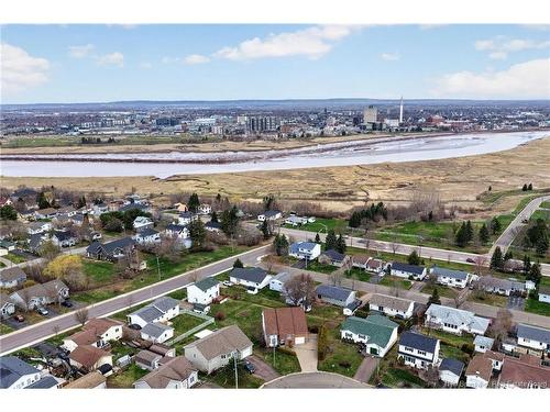 146 Redwater, Riverview, NB 