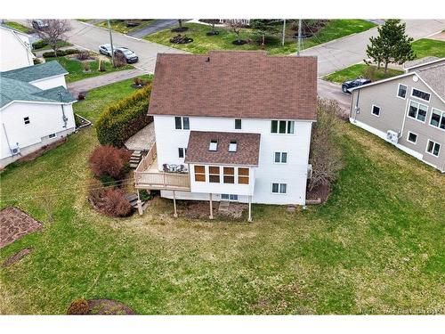 146 Redwater, Riverview, NB 