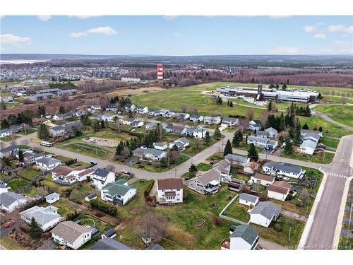 146 Redwater, Riverview, NB 