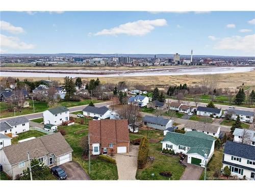 146 Redwater, Riverview, NB 