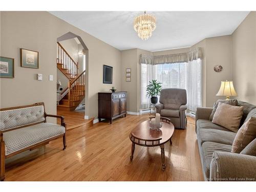 146 Redwater, Riverview, NB 