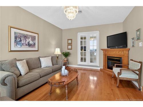146 Redwater, Riverview, NB 