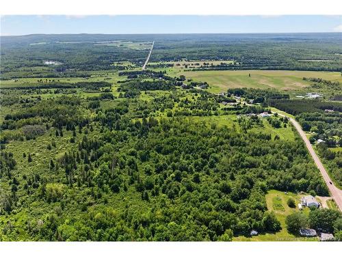 Lot Macdougall Rd, Macdougall Settlement, NB 