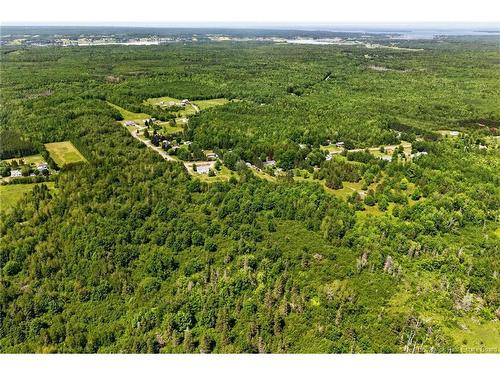Lot Macdougall Rd, Macdougall Settlement, NB 