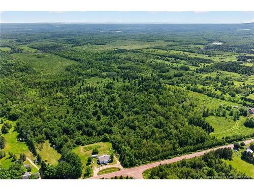 Lot Macdougall Rd, Macdougall Settlement, NB 
