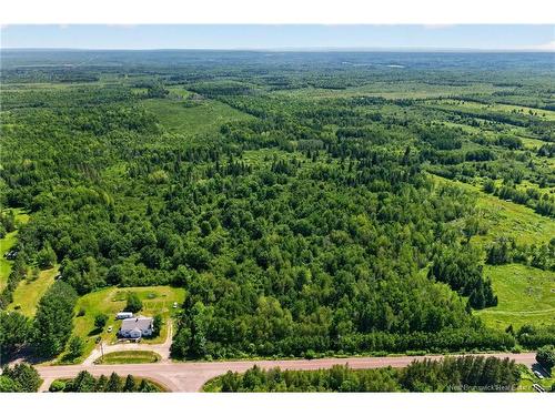Lot Macdougall Rd, Macdougall Settlement, NB 