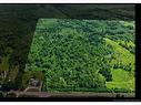 Lot Macdougall Rd, Macdougall Settlement, NB 