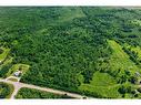 Lot Macdougall Rd, Macdougall Settlement, NB 