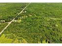 Lot Macdougall Rd, Macdougall Settlement, NB 