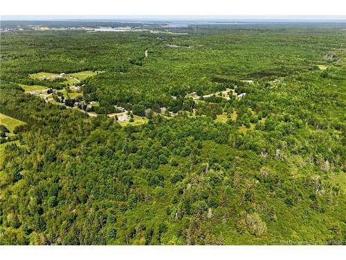 Lot Macdougall Rd, Macdougall Settlement, NB 
