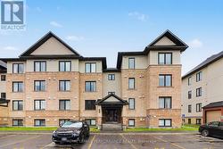 3 - 115 BLUESTONE PRIVATE Ottawa, ON K4A 0X7