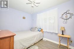 Bedroom #2 - 