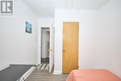 Bedroom #3 - 