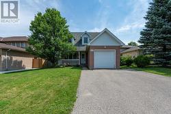 1144 ALDERSBROOK ROAD London North (North I), ON N6G 2X8