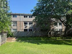 69 - 2050 UPPER MIDDLE ROAD  Burlington (Brant Hills), ON L7P 3R9