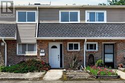 69 - 2050 UPPER MIDDLE ROAD  Burlington (Brant Hills), ON L7P 3R9