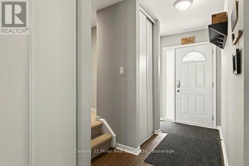 69 - 2050 Upper Middle Road, Burlington (Brant Hills), ON - Indoor Photo Showing Other Room