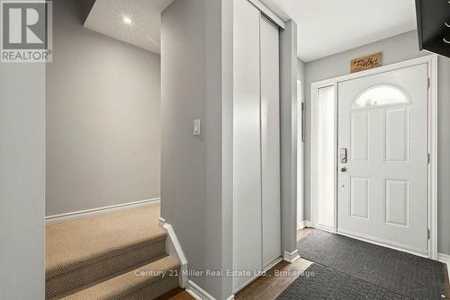 69 - 2050 Upper Middle Road, Burlington (Brant Hills), ON - Indoor Photo Showing Other Room