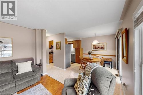 1263 Bantham Street, Mississauga, ON 