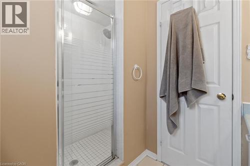 1263 Bantham Street, Mississauga, ON 